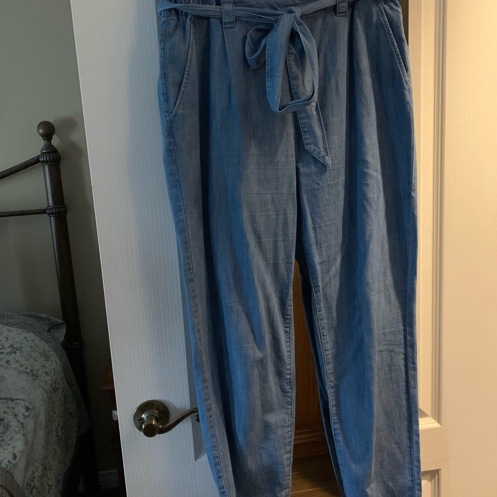 Dynamite pants - Picture 2 of 4